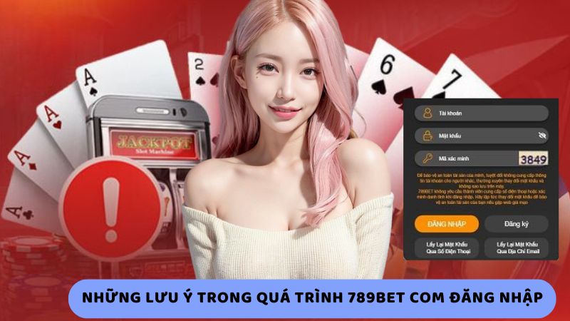 luu y 789bet com dang nhap 1