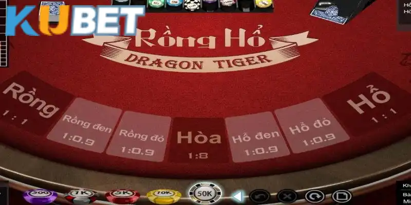 Cách thức chơi hữu ích cho người mới bắt đầu