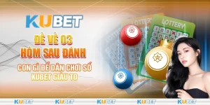 Đề về 03 hôm sau đánh con gì