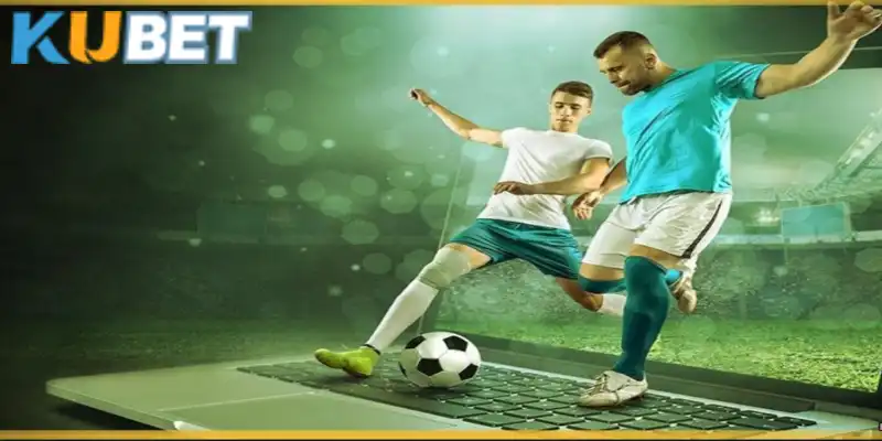 Kèo Hongkong hấp dẫn người chơi thể thao Kubet