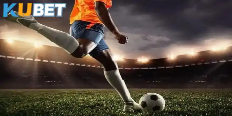 Cách nhận biết kèo dụ rất quan trọng với dân Kubet