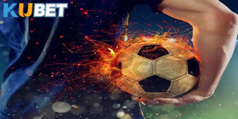 Các lợi thế khi chơi kèo tại nhà cái