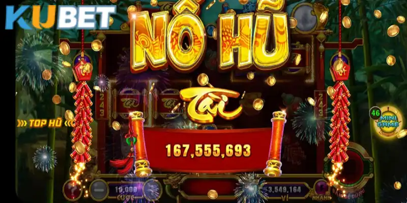 Chi tiết cách quay hũ dễ nổ hiệu quả cho người chơi