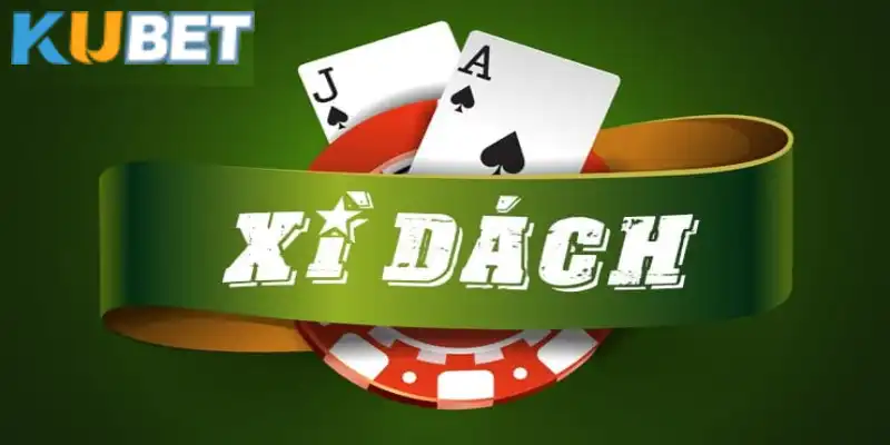 Một số chiến thuật giúp người chơi thắng lớn tại nhà cái