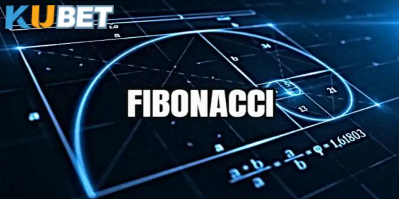 Phân tích chi tiết ưu nhược điểm của Fibonacci